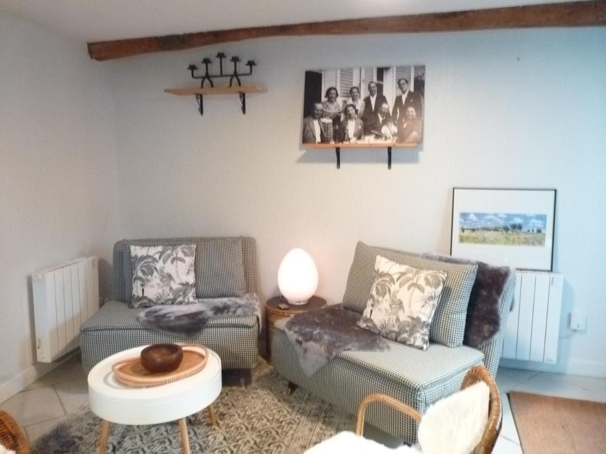 La Petite Maison Carré
