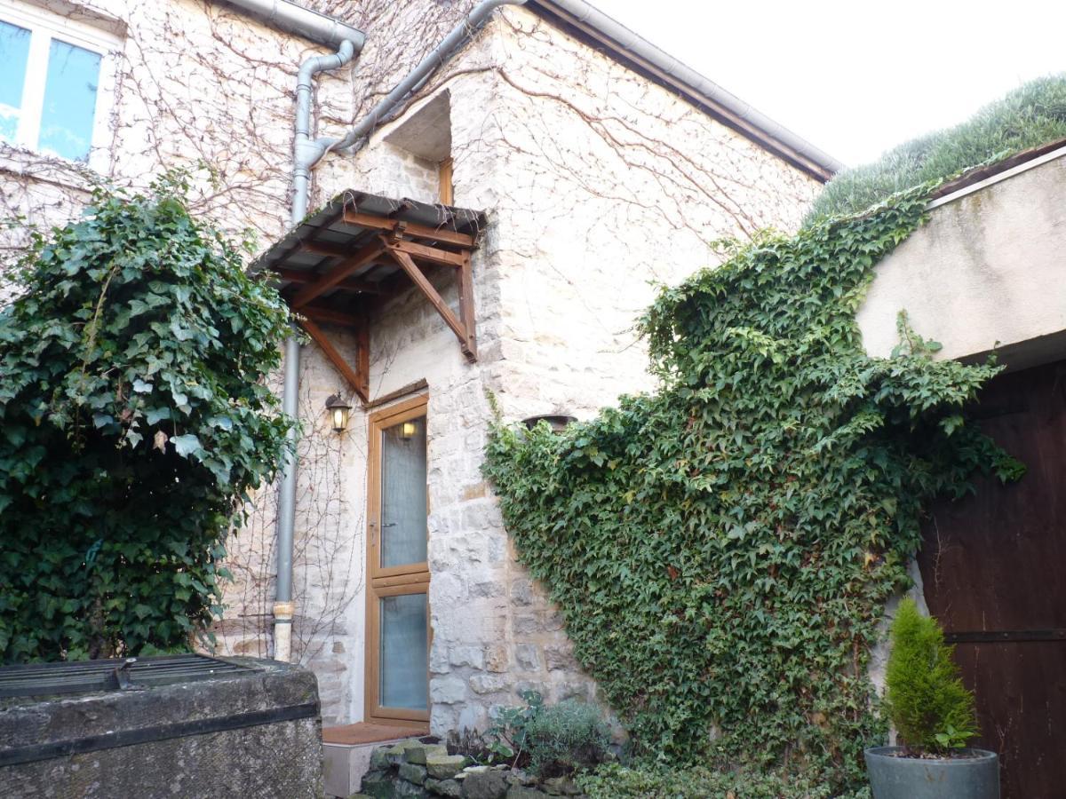 Holiday home La Petite Maison Carre *
